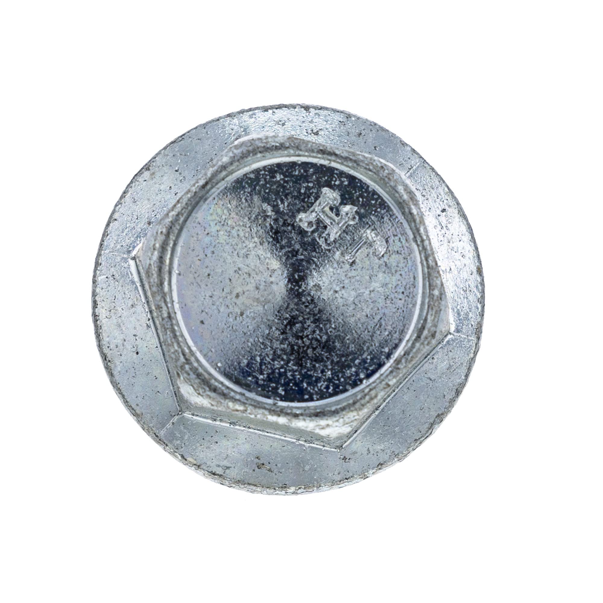 その他 allen Amazon.com: Ariens Bolt.shoulder Part # 21546411